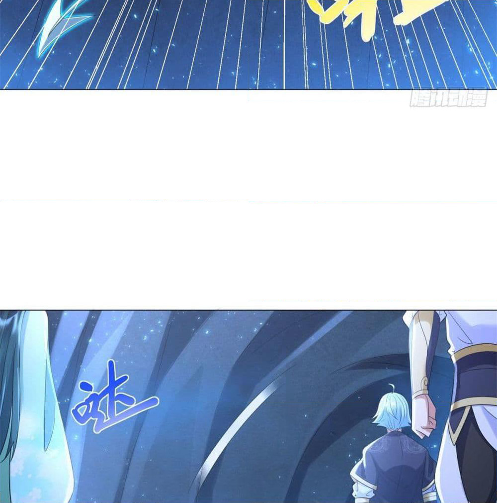 Zhi Zun Chong Sheng page 11