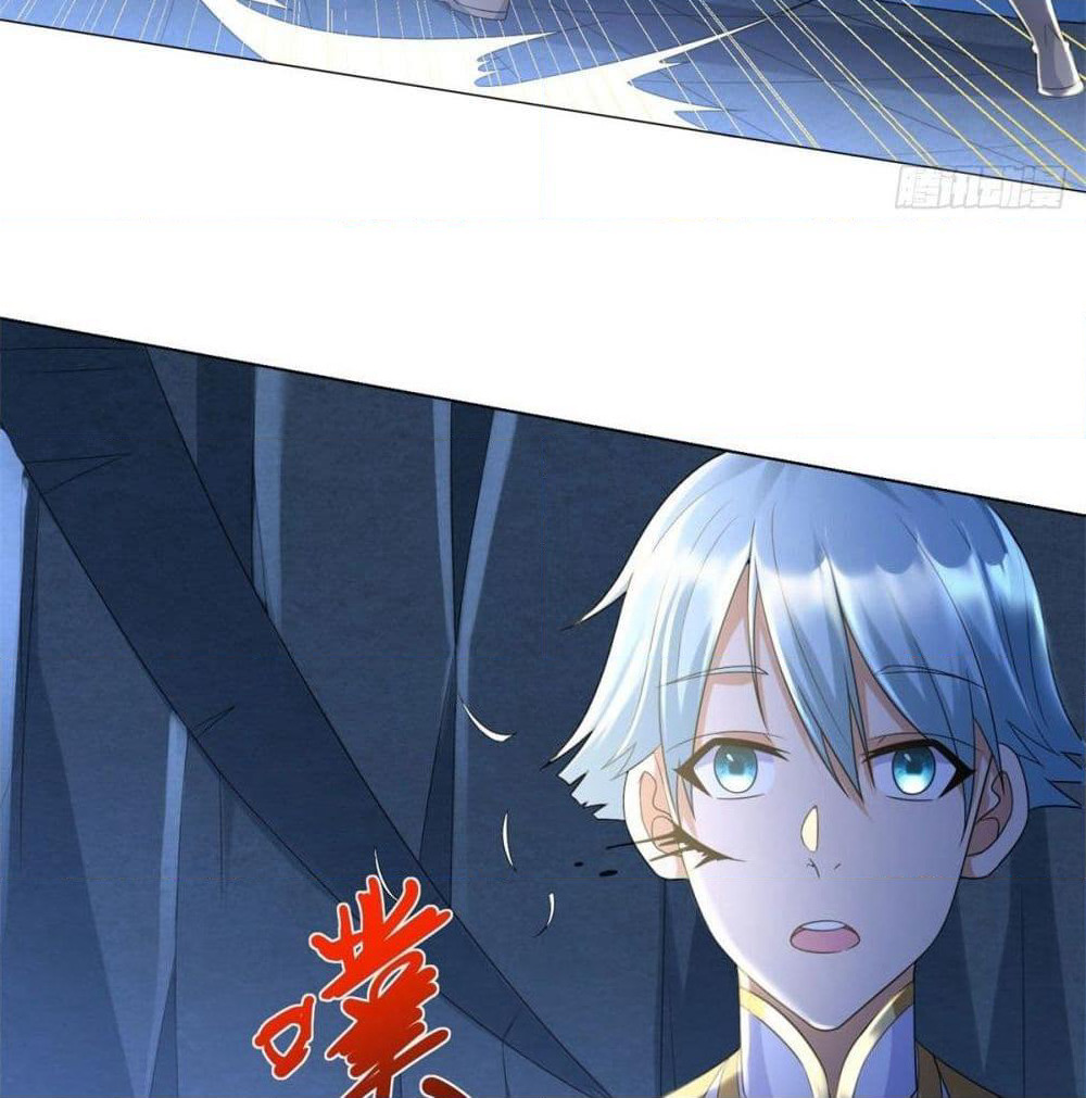 Zhi Zun Chong Sheng page 27