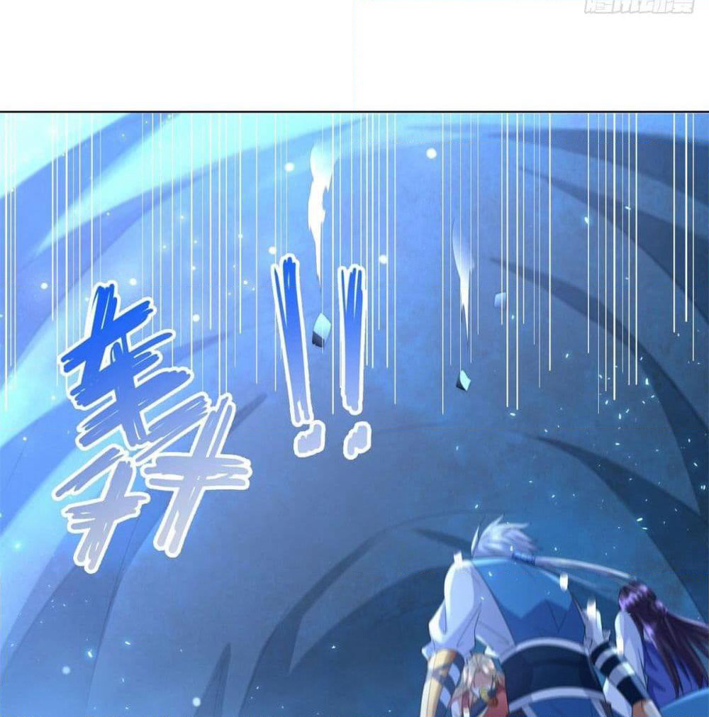 Zhi Zun Chong Sheng page 35
