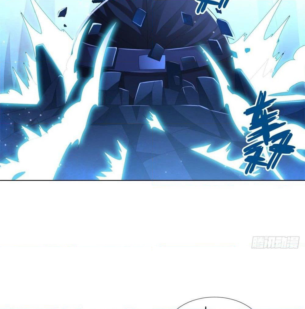 Zhi Zun Chong Sheng page 39