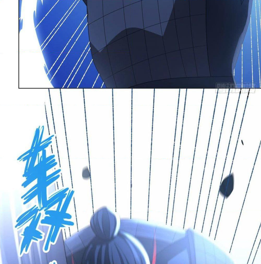 Zhi Zun Chong Sheng page 45