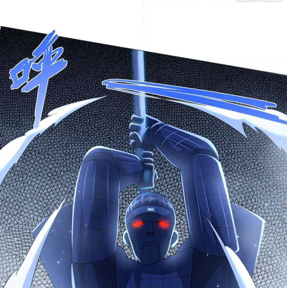 Zhi Zun Chong Sheng page 34