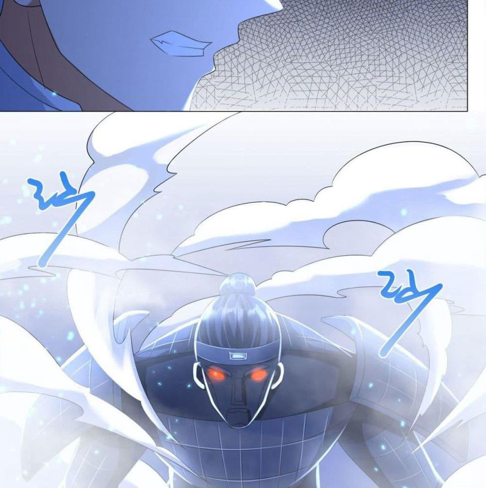 Zhi Zun Chong Sheng page 45