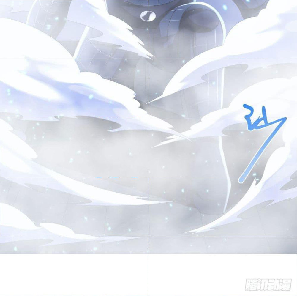 Zhi Zun Chong Sheng page 46