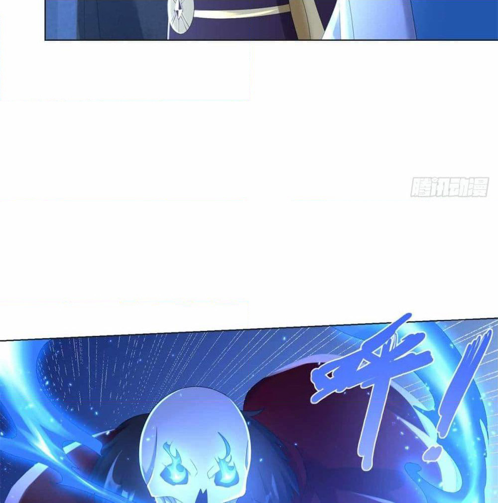 Zhi Zun Chong Sheng page 6