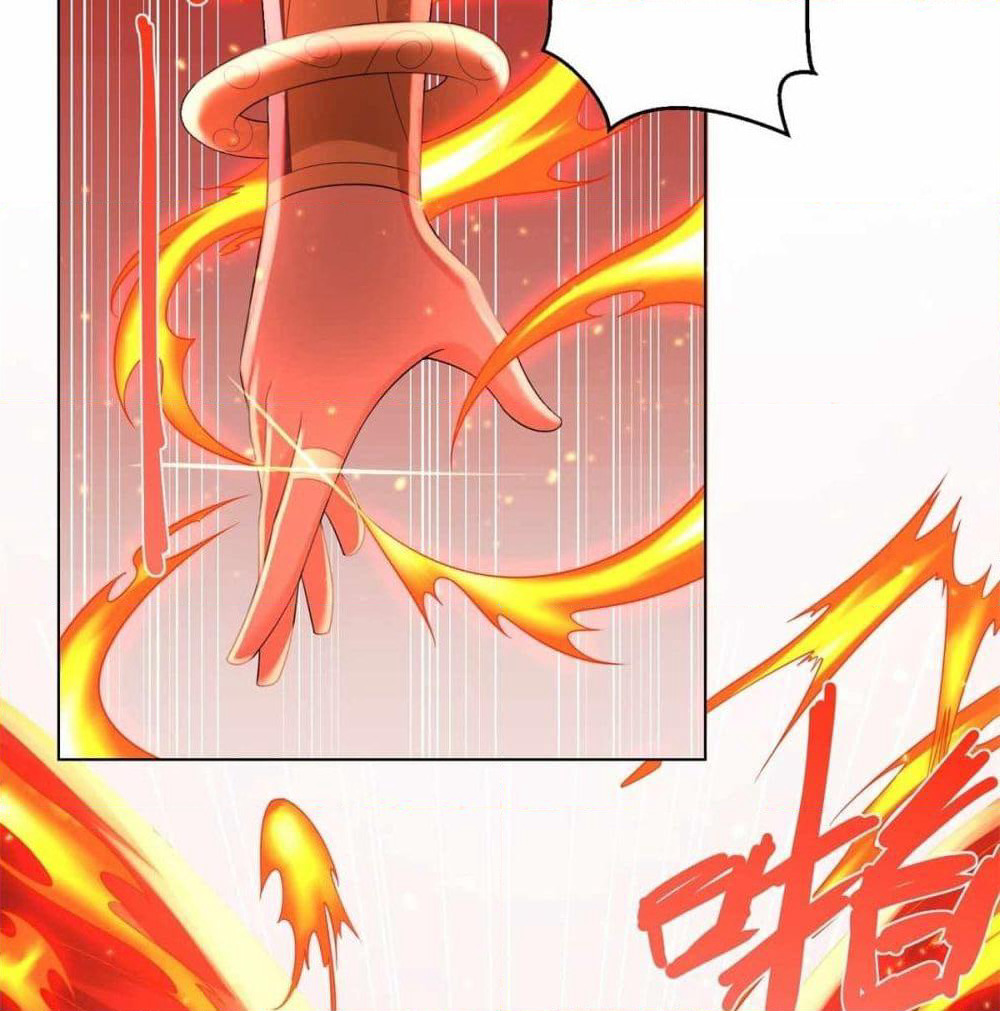 Zhi Zun Chong Sheng page 11