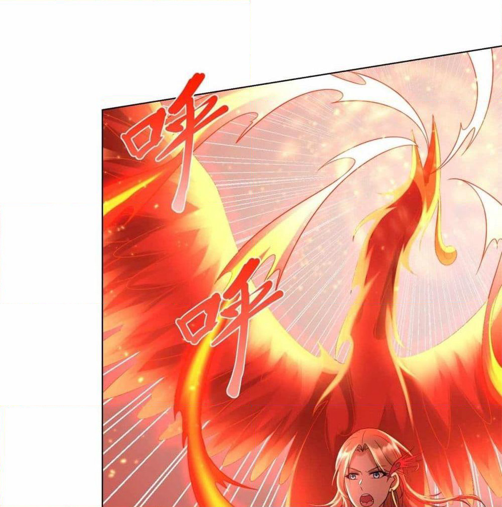Zhi Zun Chong Sheng page 14