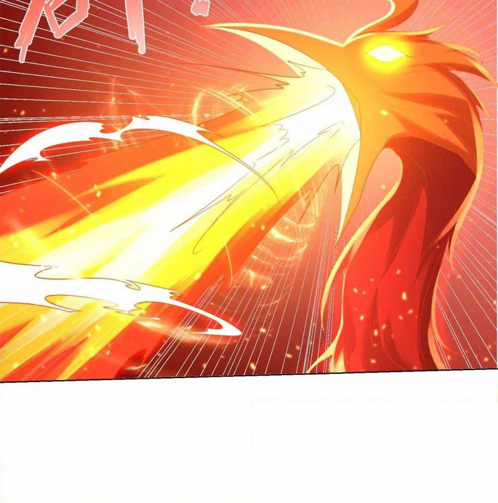 Zhi Zun Chong Sheng page 16