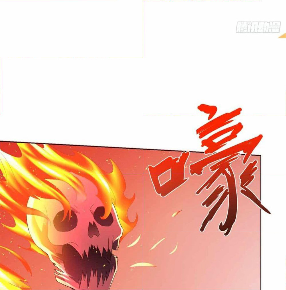 Zhi Zun Chong Sheng page 18