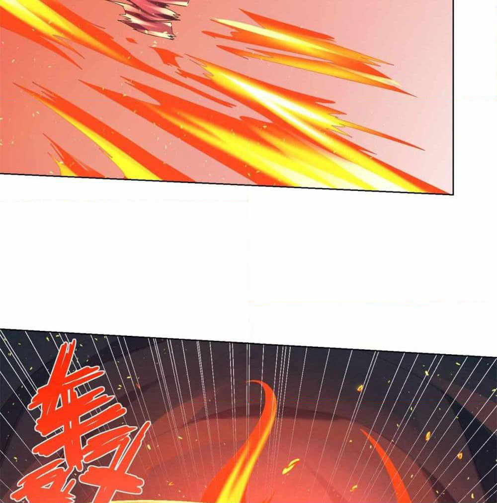 Zhi Zun Chong Sheng page 19