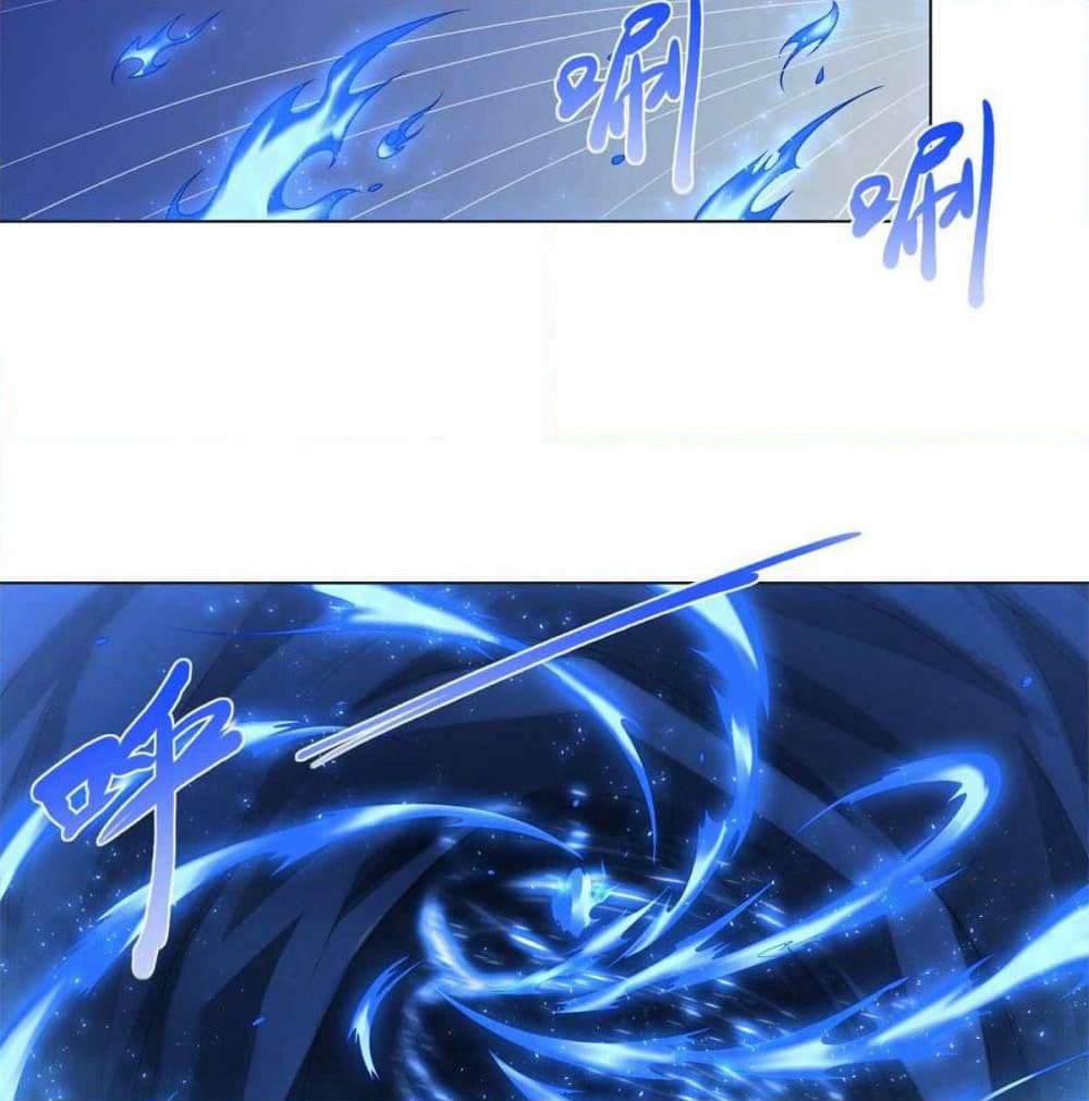 Zhi Zun Chong Sheng page 27