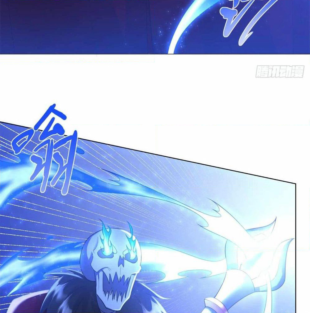 Zhi Zun Chong Sheng page 30