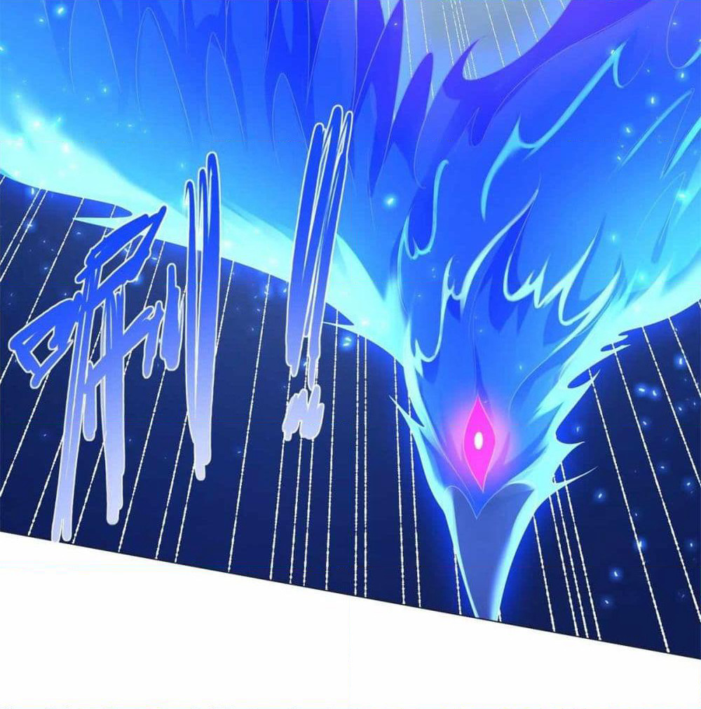 Zhi Zun Chong Sheng page 33