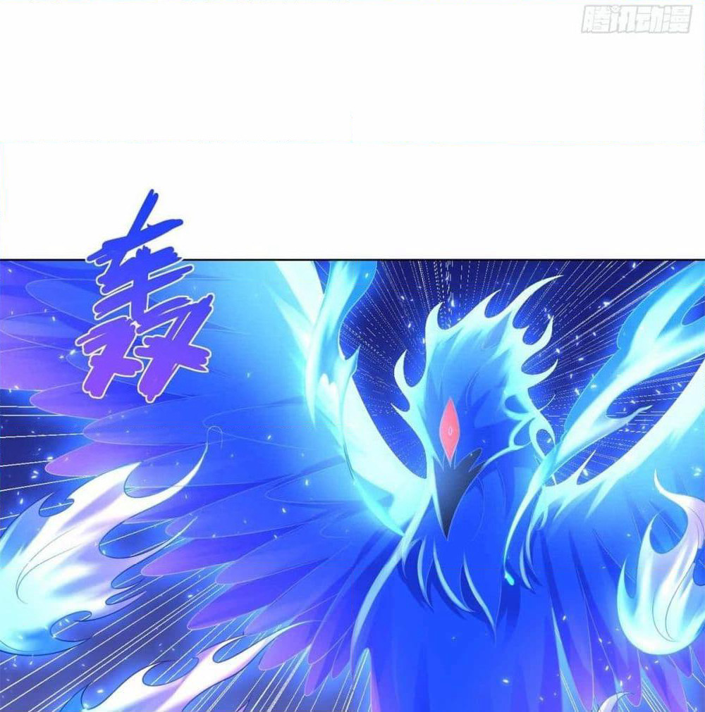 Zhi Zun Chong Sheng page 34
