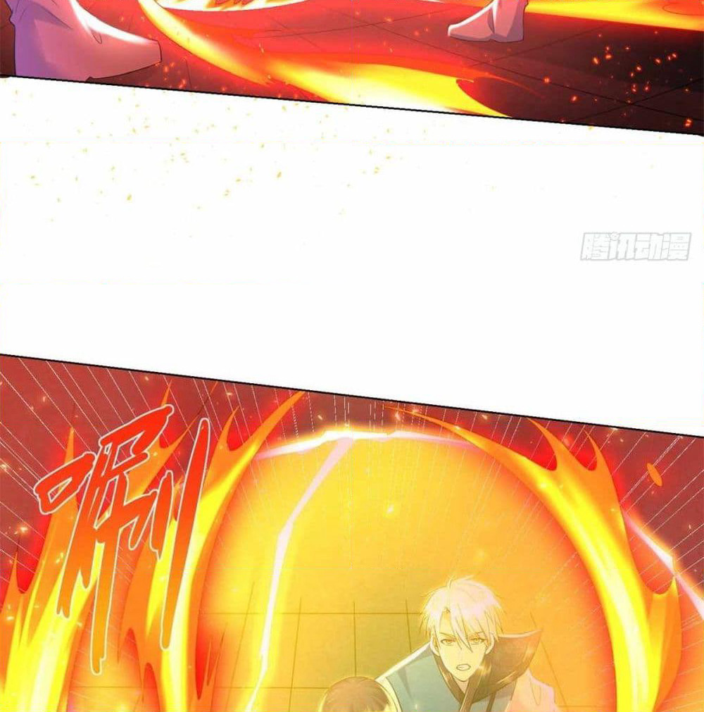 Zhi Zun Chong Sheng page 41