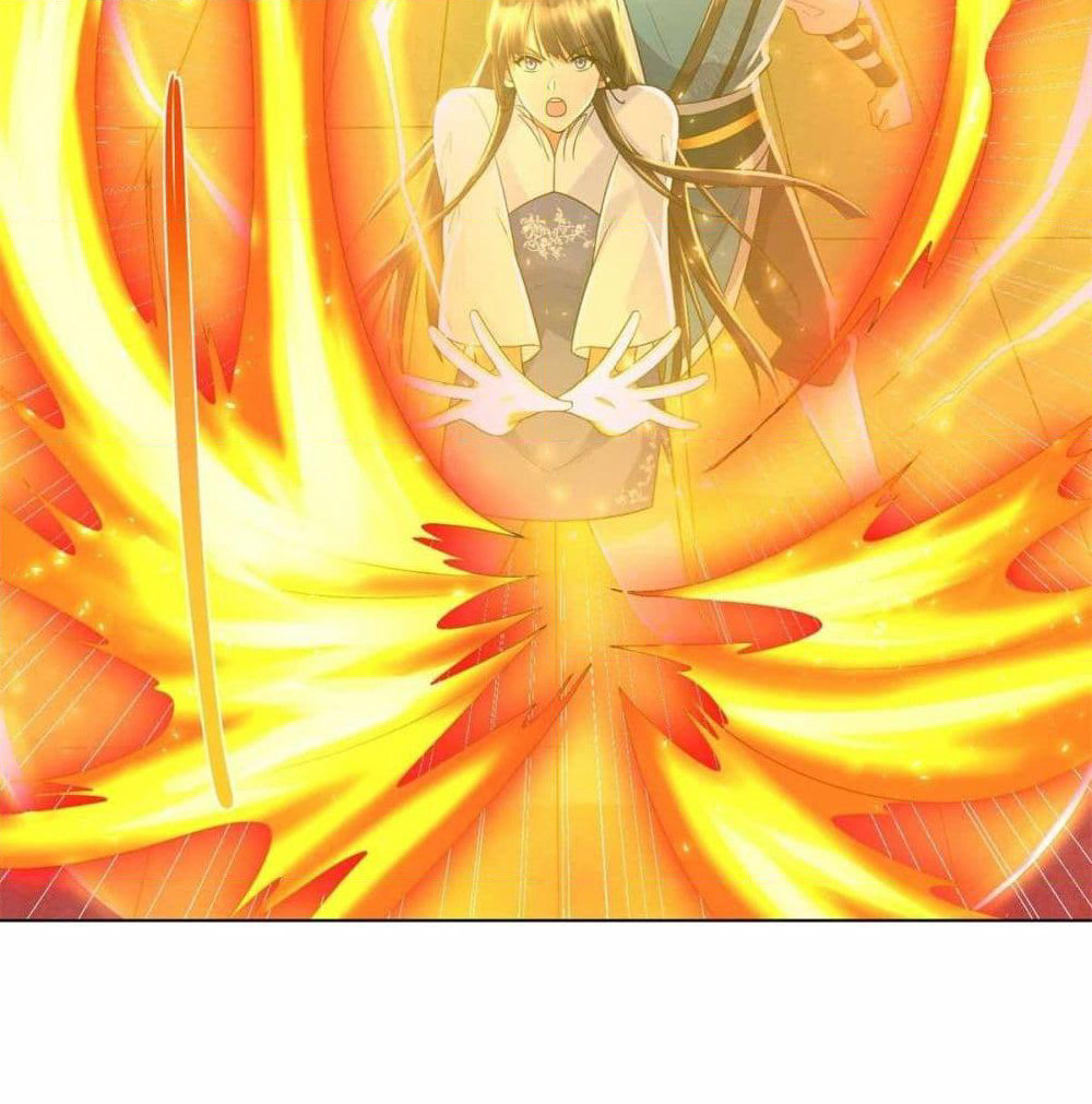 Zhi Zun Chong Sheng page 42