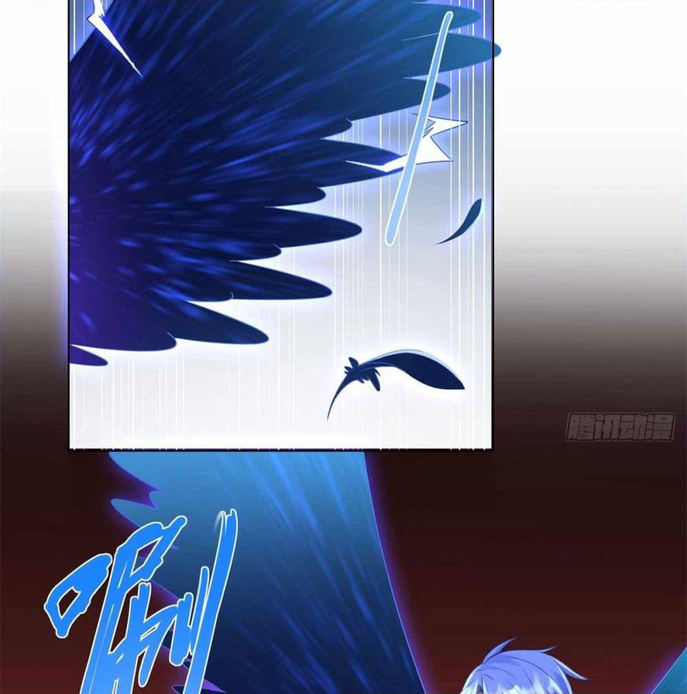 Zhi Zun Chong Sheng page 48