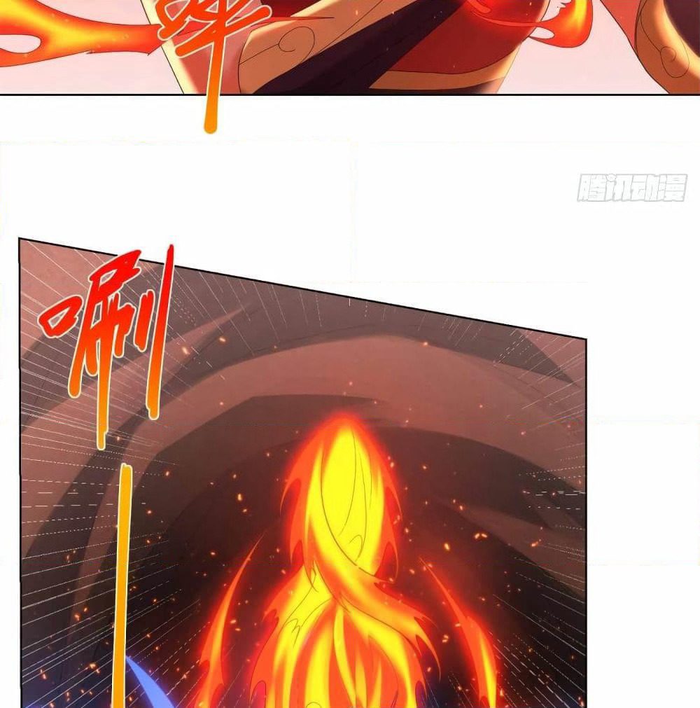 Zhi Zun Chong Sheng page 9