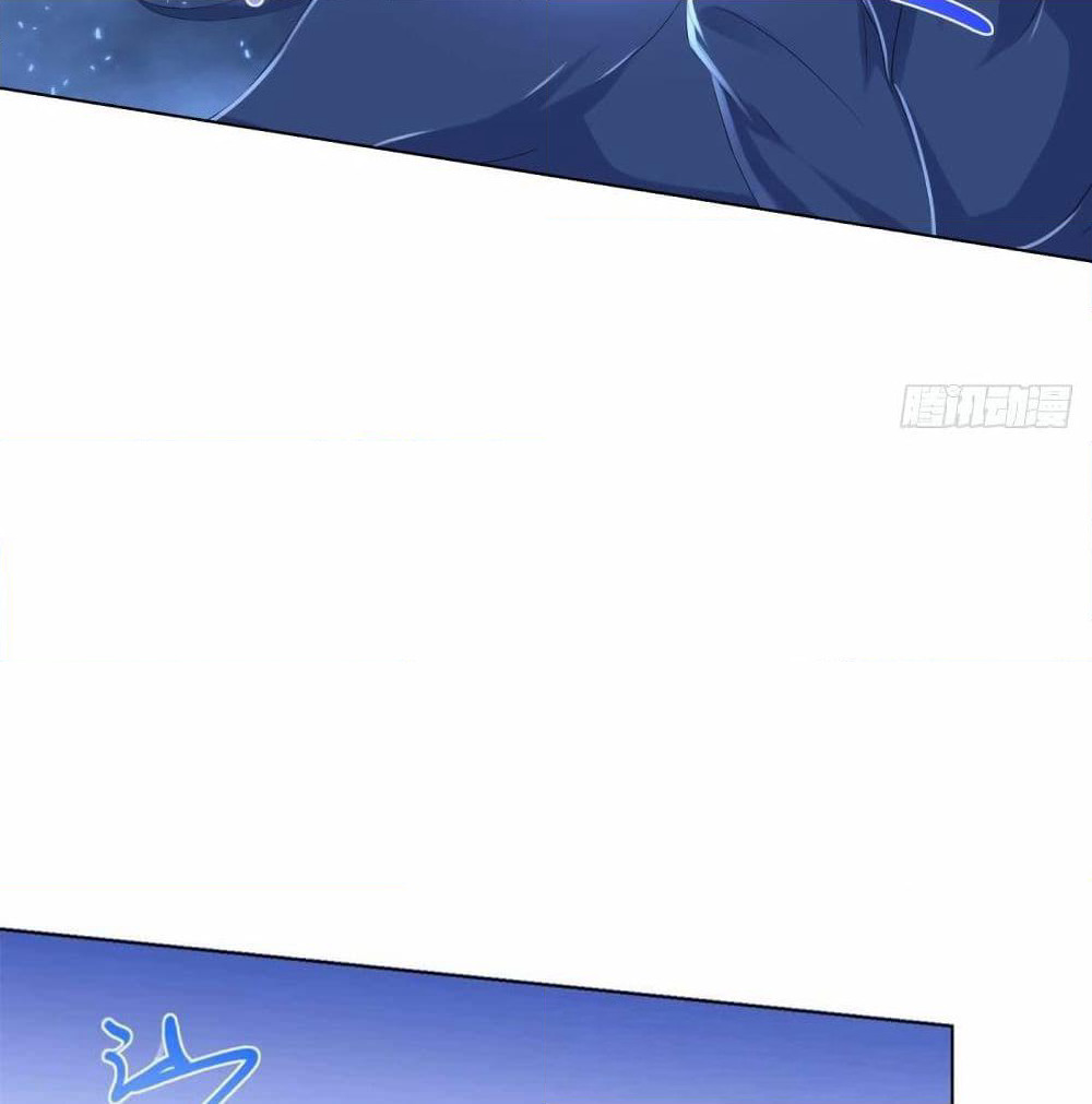 Zhi Zun Chong Sheng page 31