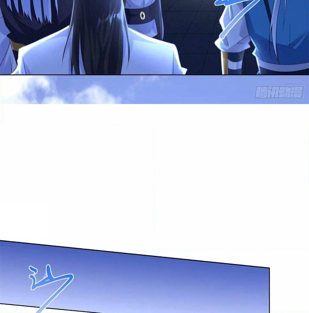 Zhi Zun Chong Sheng page 33