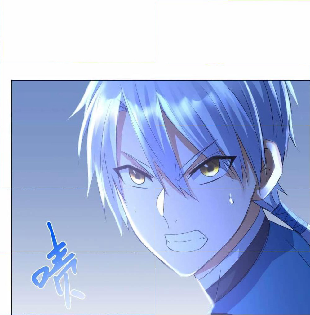 Zhi Zun Chong Sheng page 36
