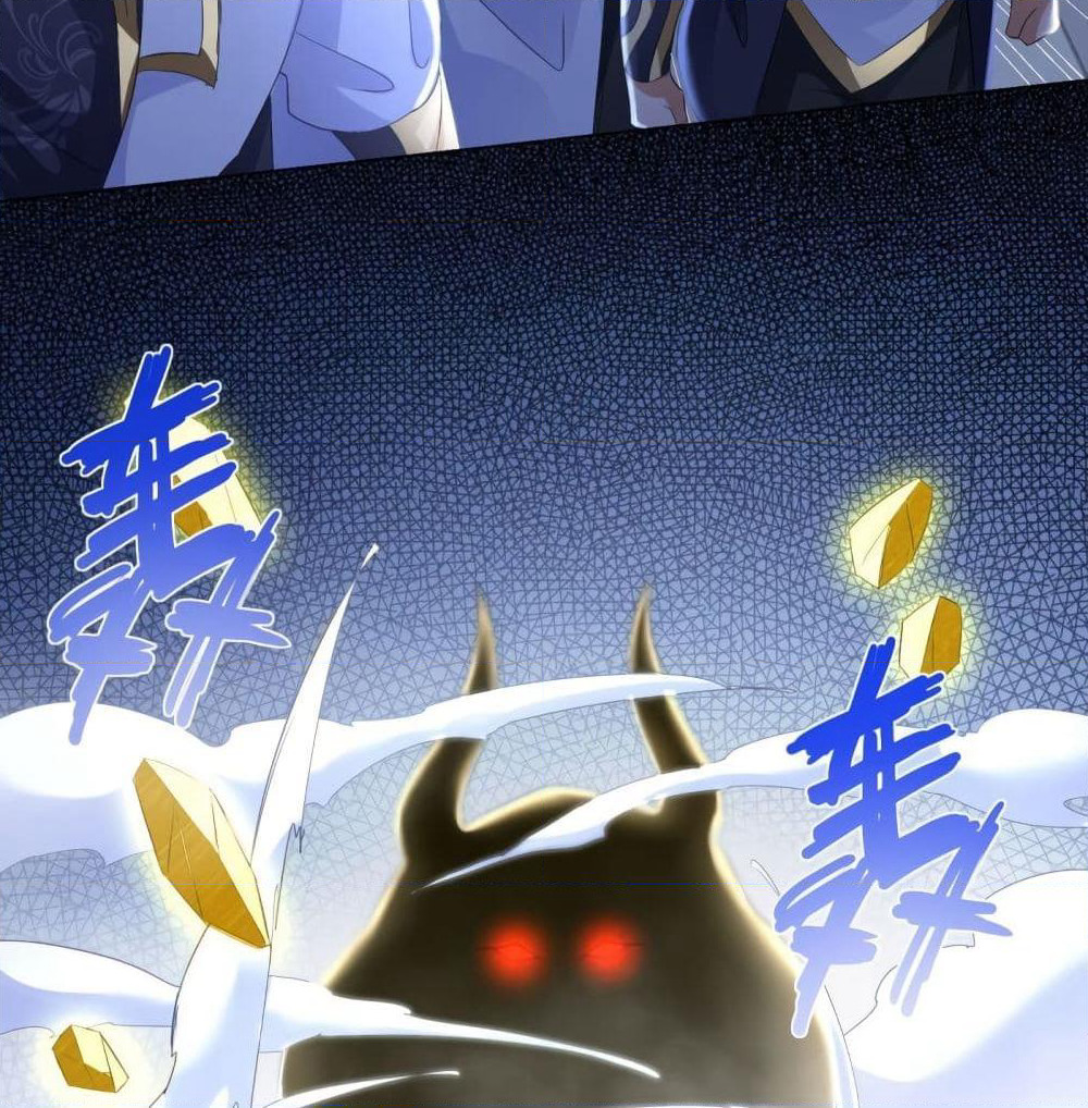 Zhi Zun Chong Sheng page 53