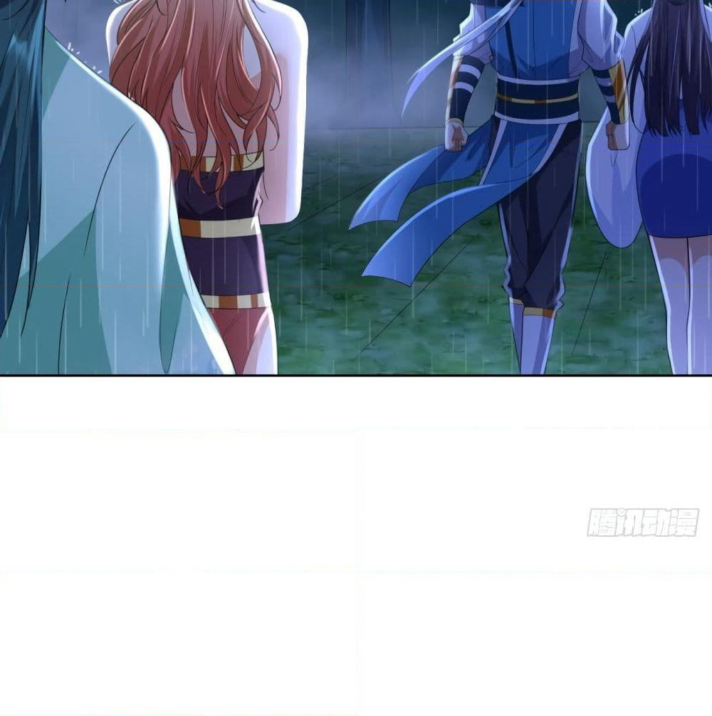 Zhi Zun Chong Sheng page 10