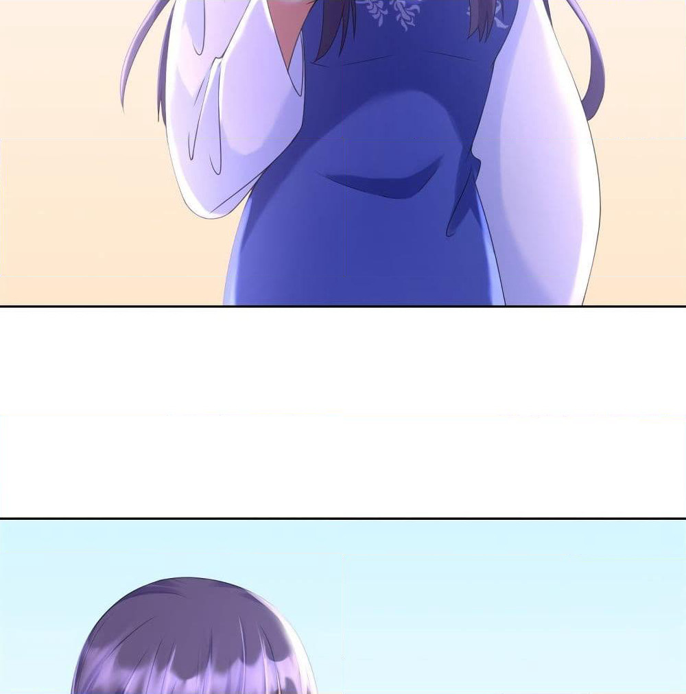 Zhi Zun Chong Sheng page 3