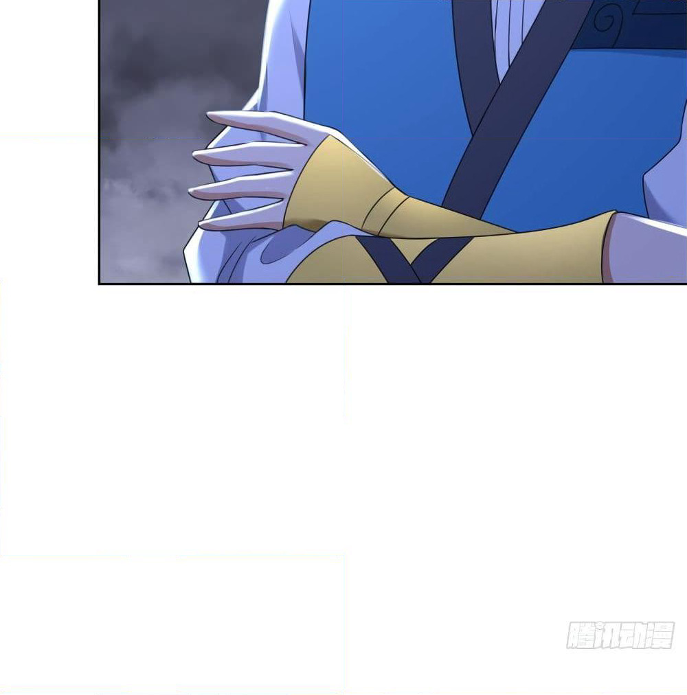 Zhi Zun Chong Sheng page 6