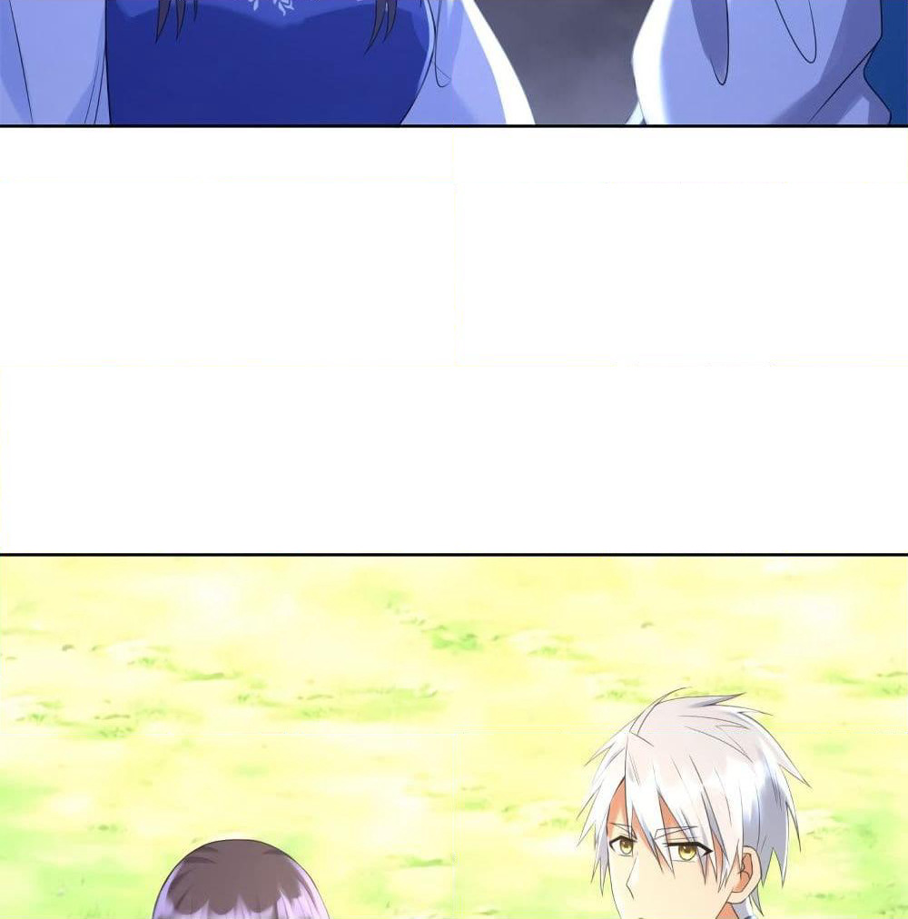 Zhi Zun Chong Sheng page 8
