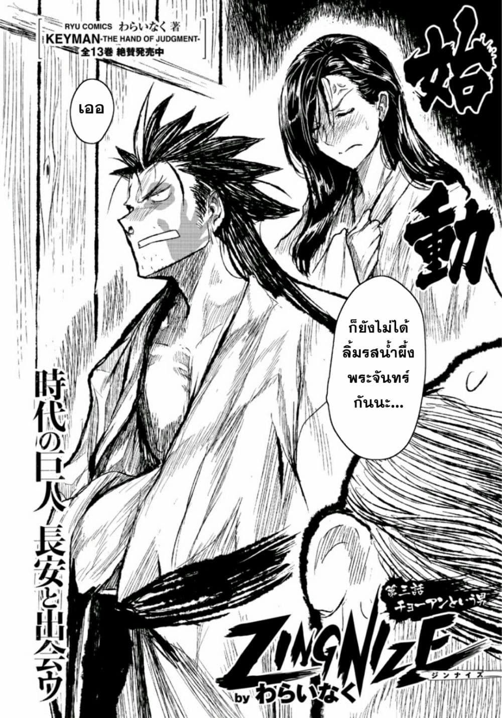 ZINGNIZE page 2