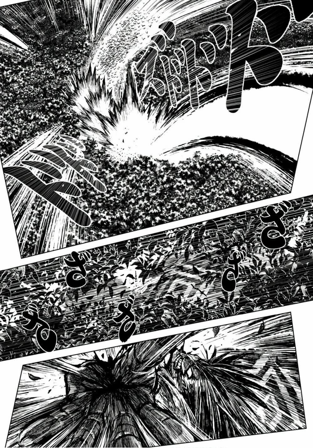 ZINGNIZE page 8