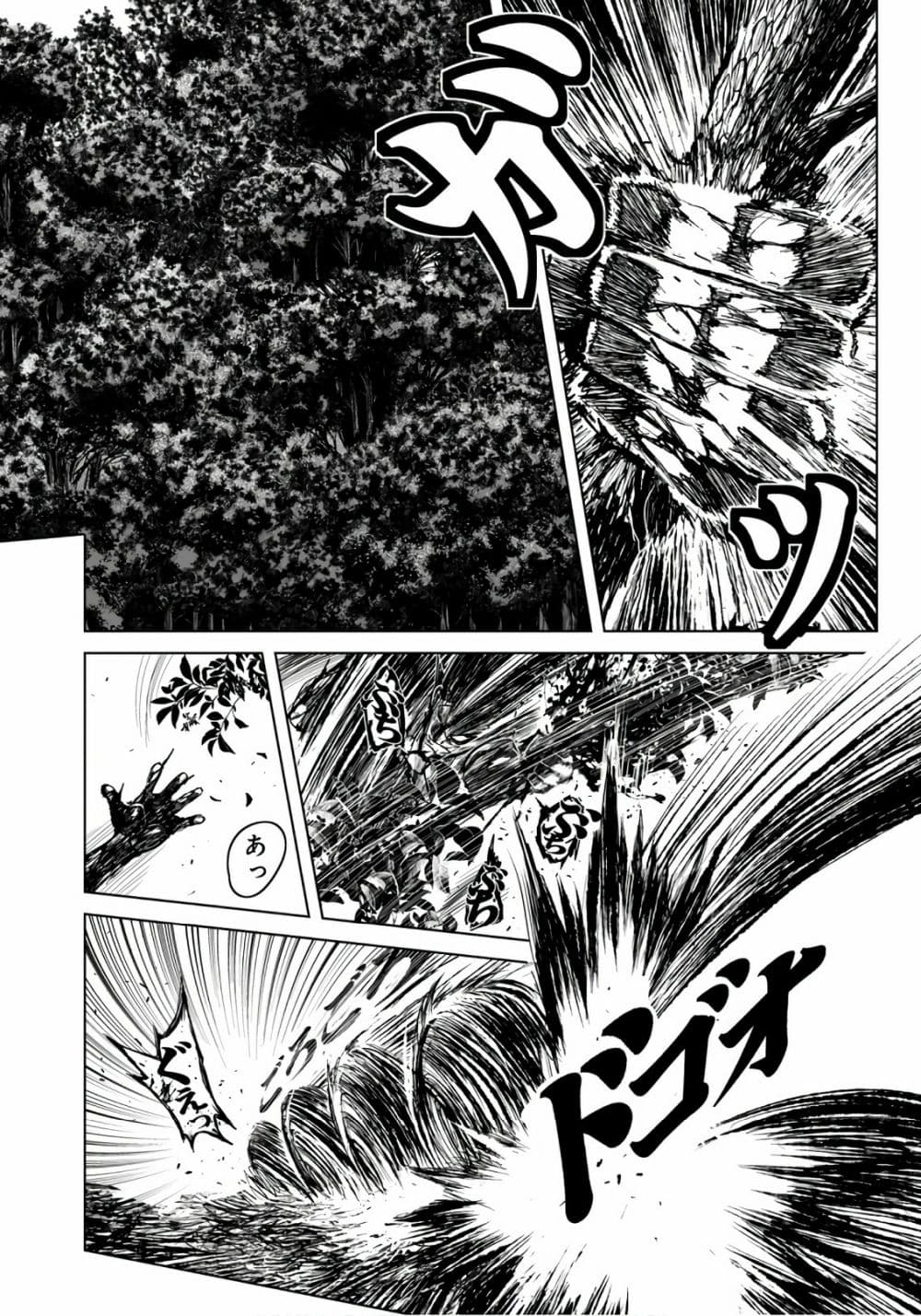 ZINGNIZE page 9