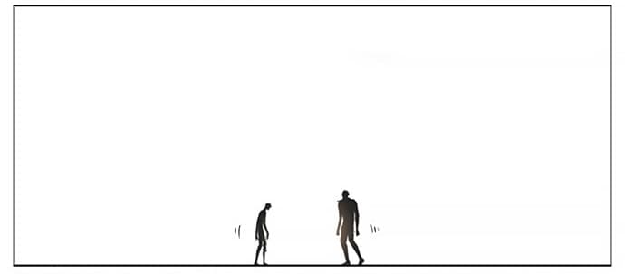 Zombie page 12