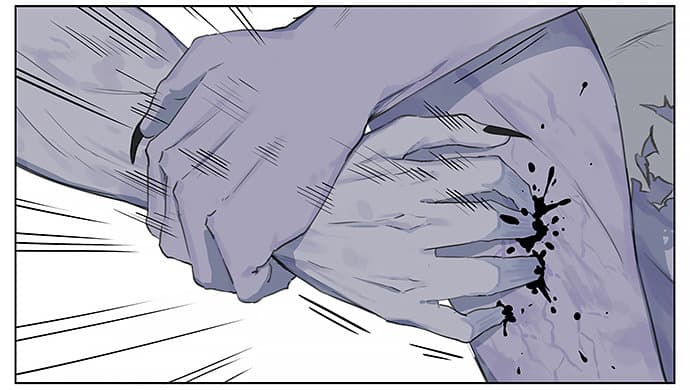 Zombie page 13