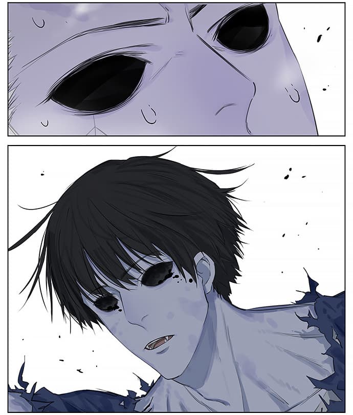 Zombie page 26