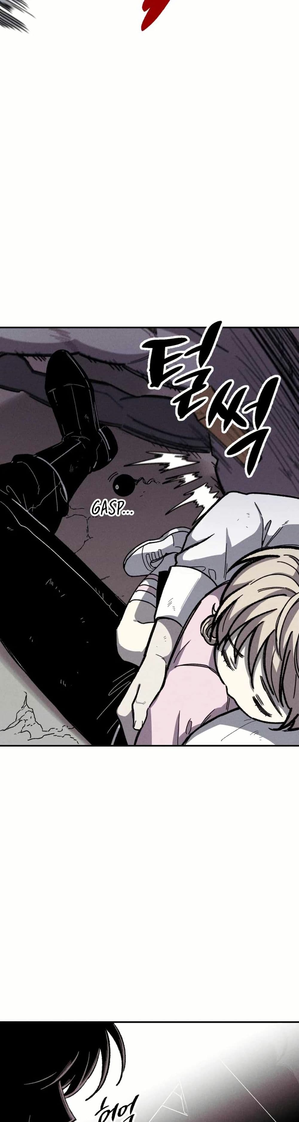 Zombie Herd page 19