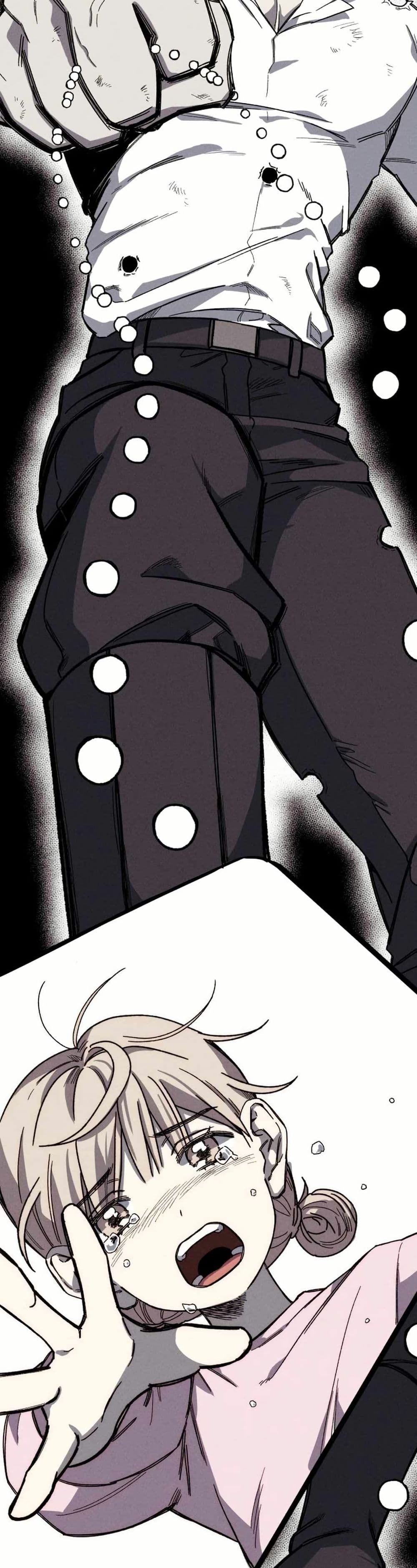 Zombie Herd page 45