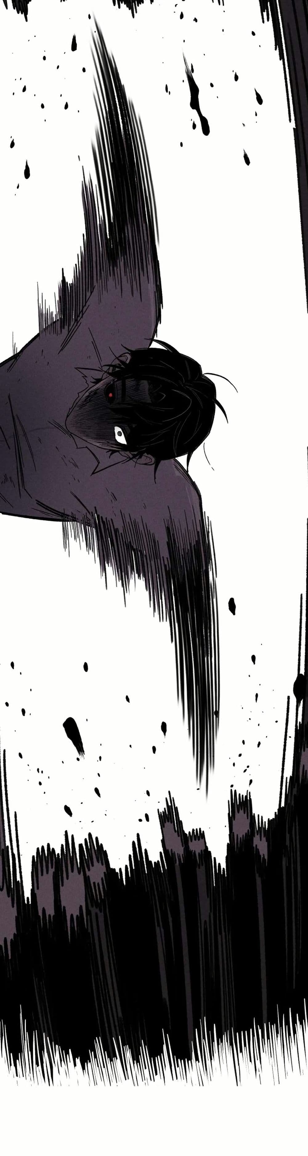 Zombie Herd page 54