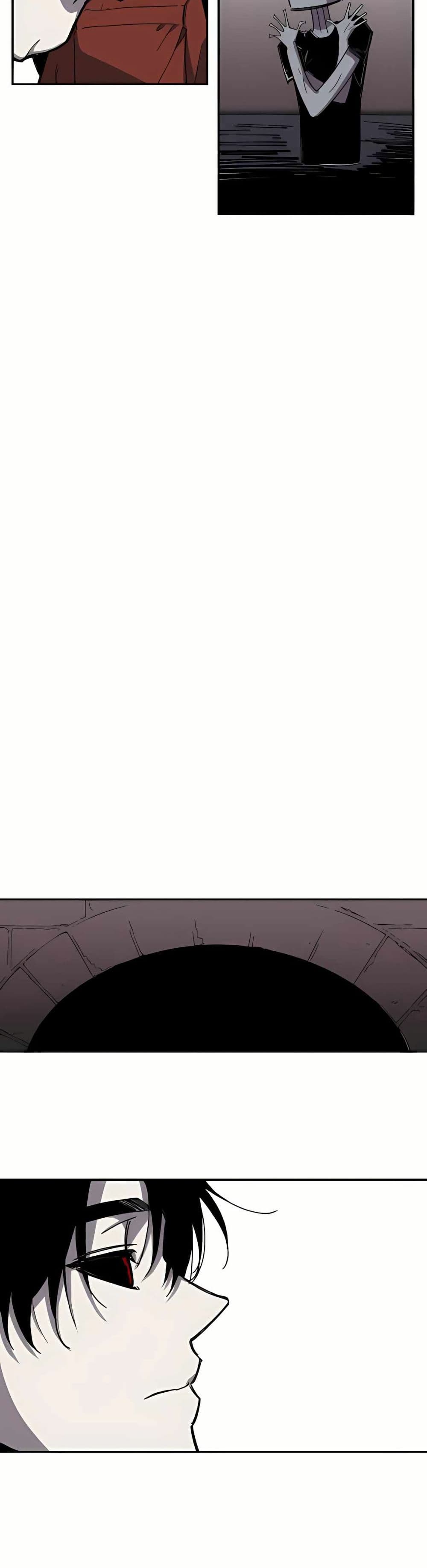 Zombie Herd page 16