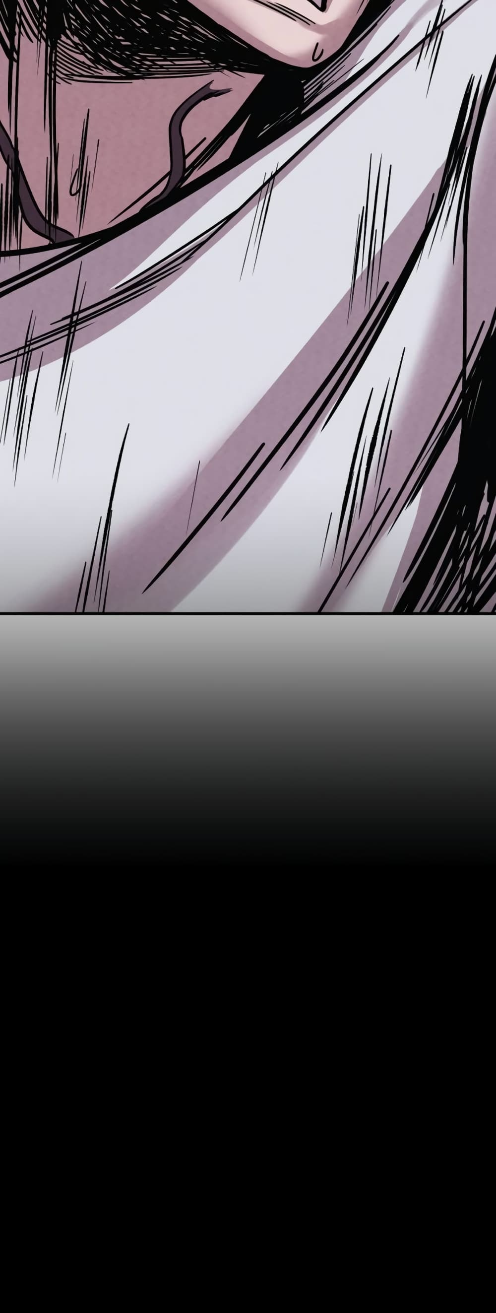 Zombie X Slasher page 6