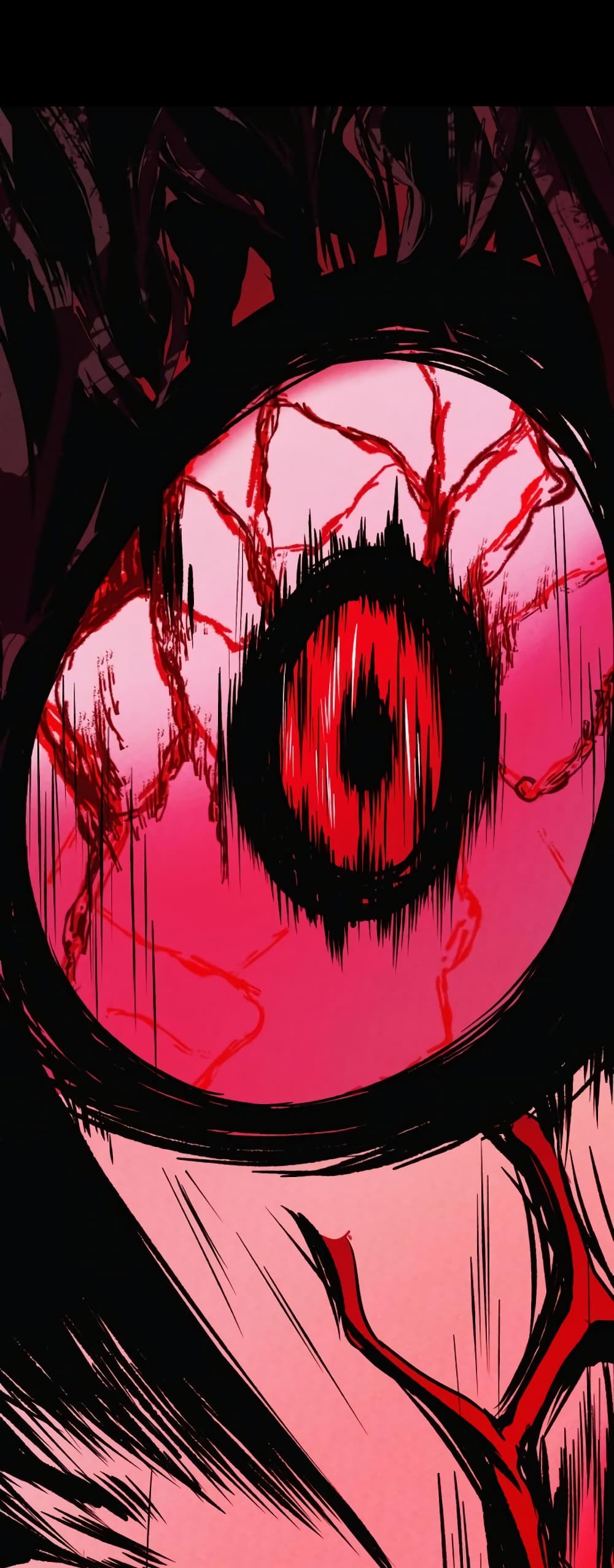 Zombie X Slasher page 9