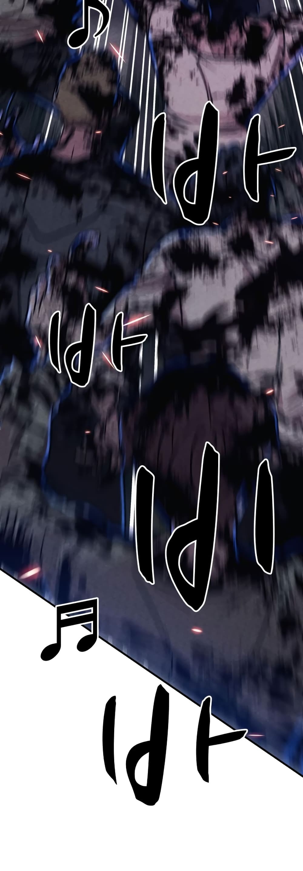 Zombie X Slasher page 8