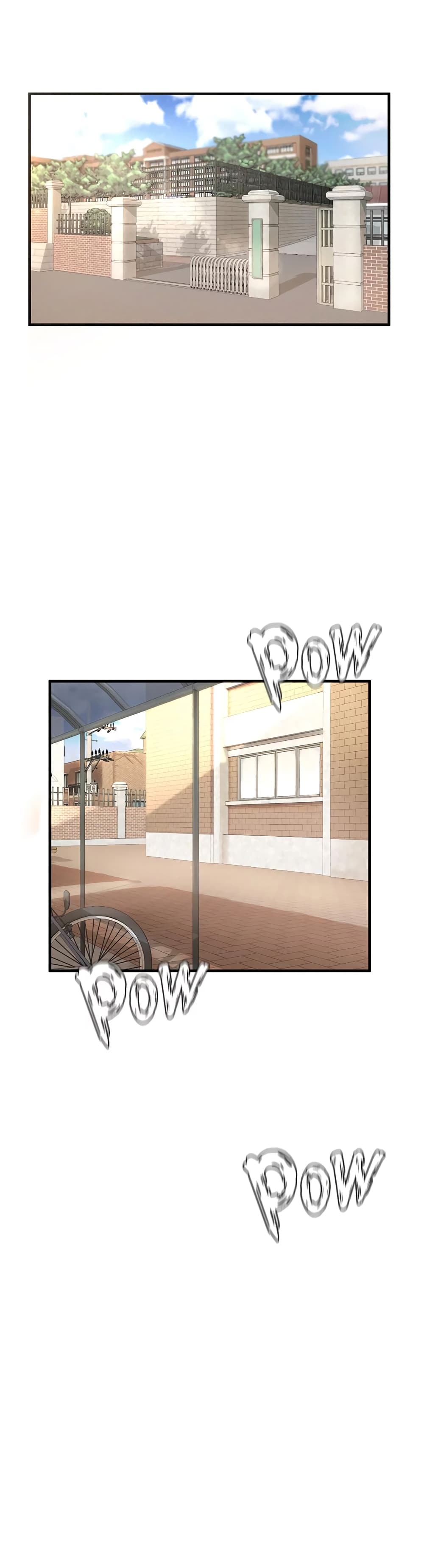 ZZIN page 11