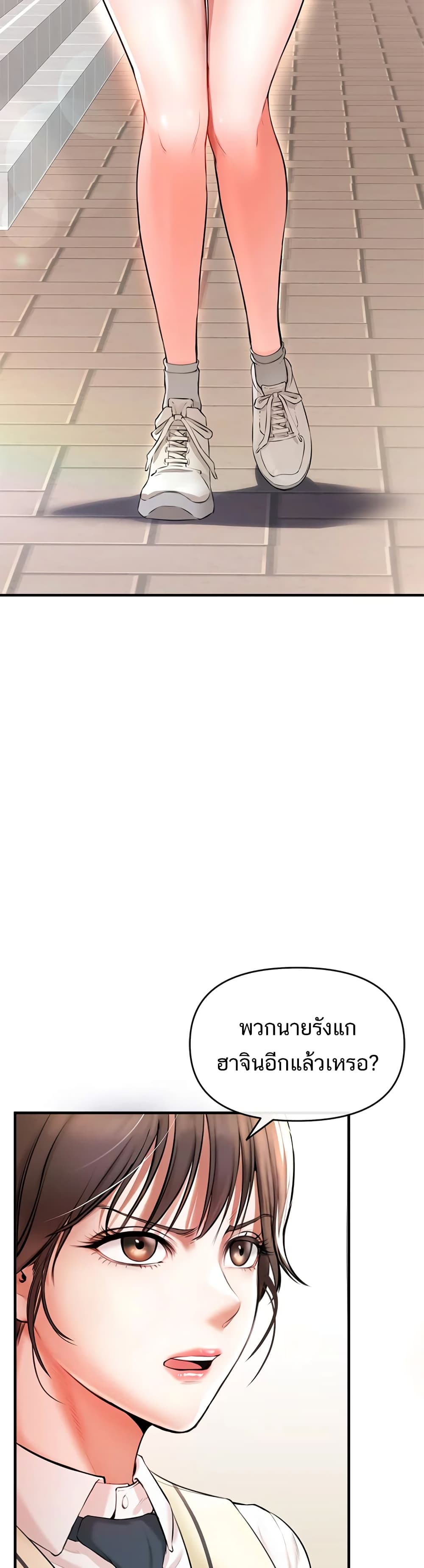 ZZIN page 26
