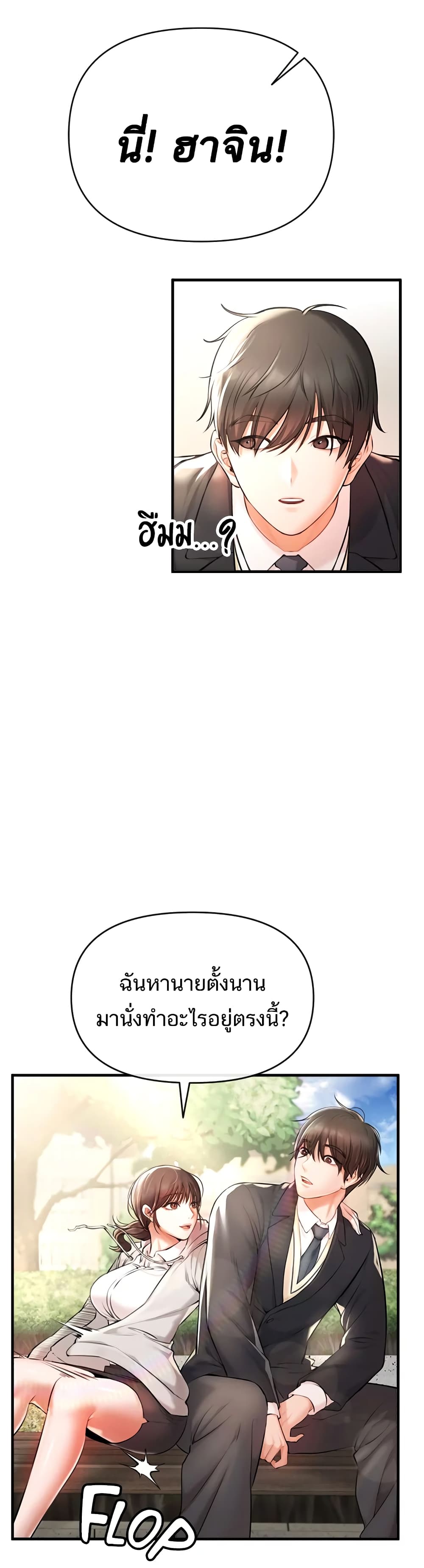 ZZIN page 47