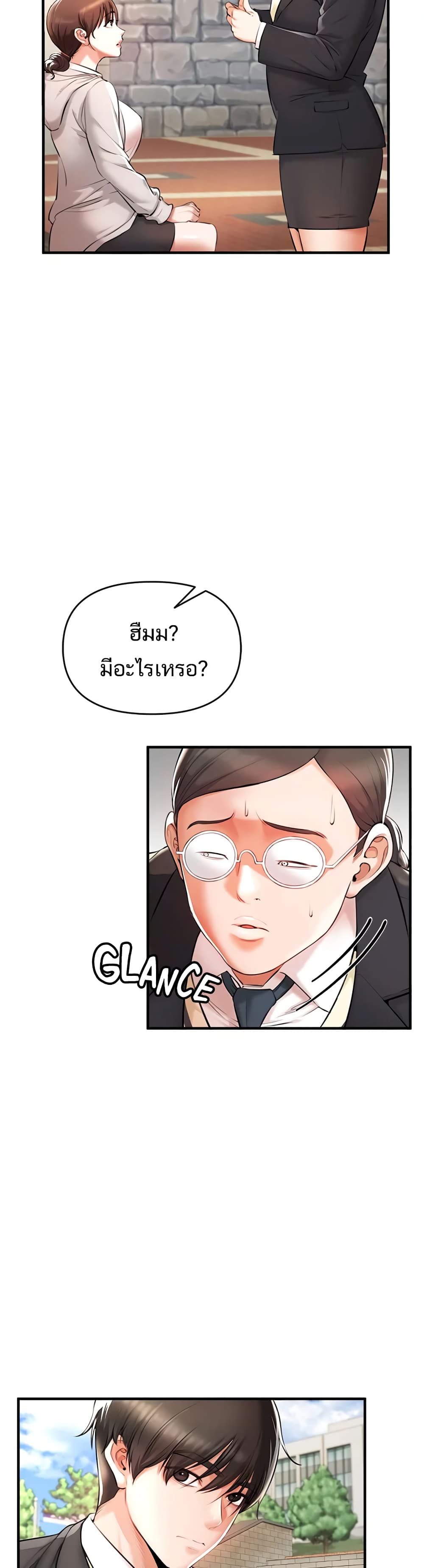 ZZIN page 51