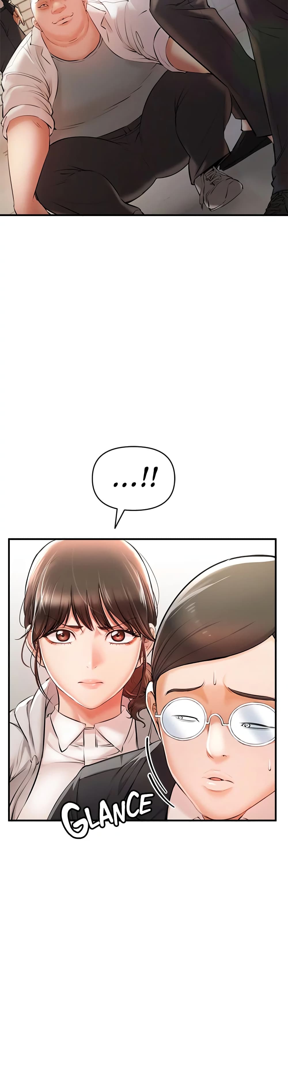 ZZIN page 56