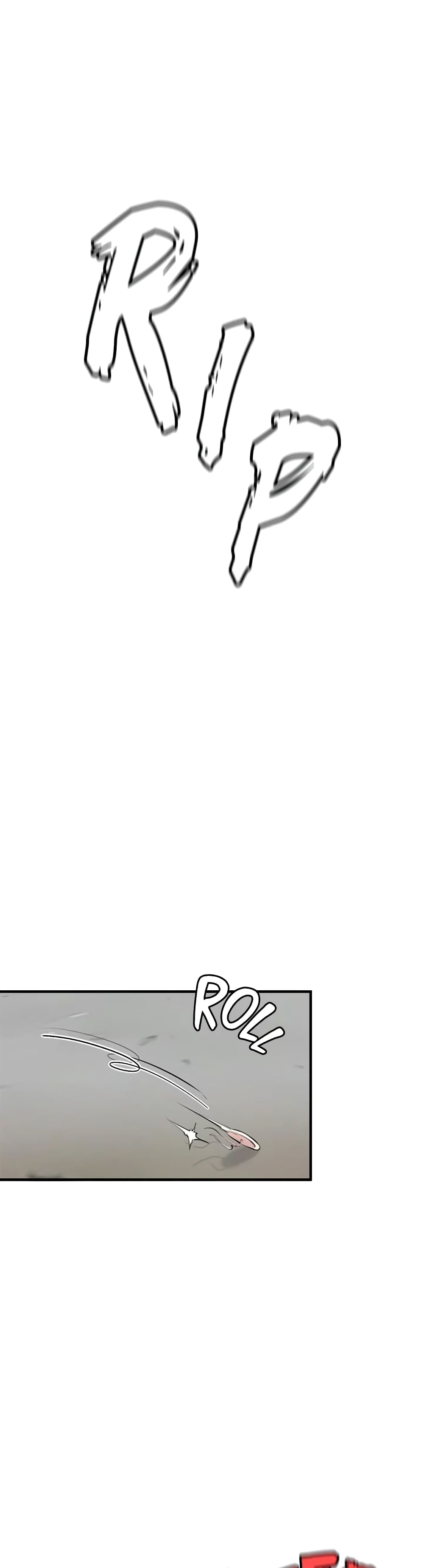 ZZIN page 61