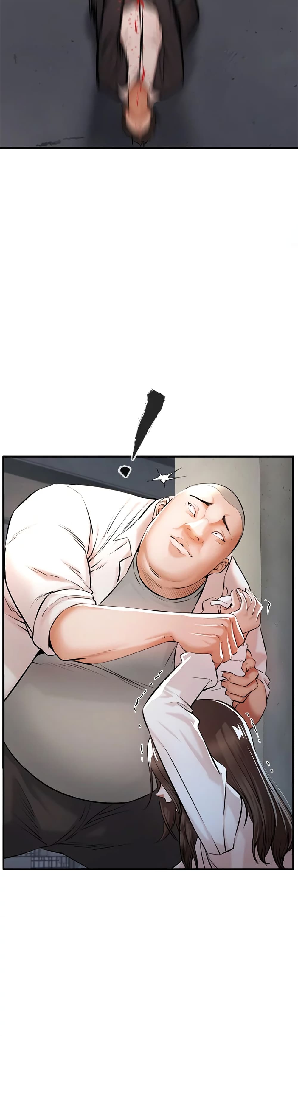 ZZIN page 72